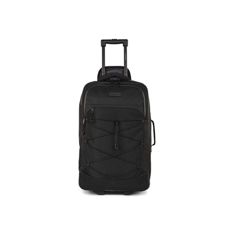 Bugatti Outland Carry-on