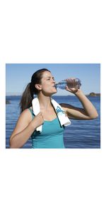 Frigitowel Xtra Cool Cooling Towel