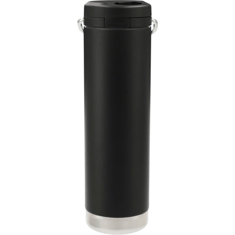 Klean Kanteen Eco TKWide 20oz - Twist Cap