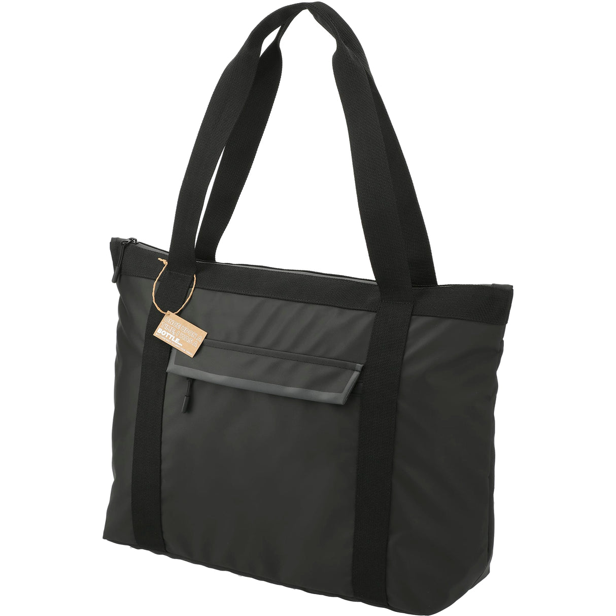 3750-79BKAngle-Left