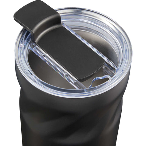 Thalia 16oz Vacuum Tumbler