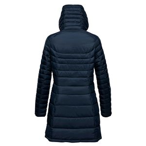 Stormtech Women's Labrador Parka