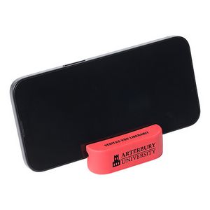 Triangle Phone Stand