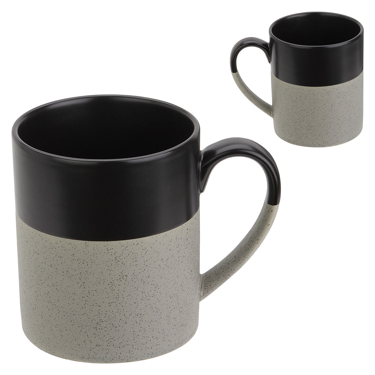 Valera 15 oz Ceramic Mug