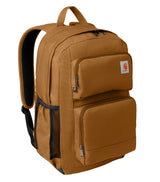 Carhartt Brown