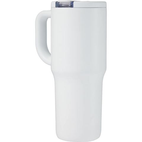Alpine 30oz Vacuum Insulated Mug