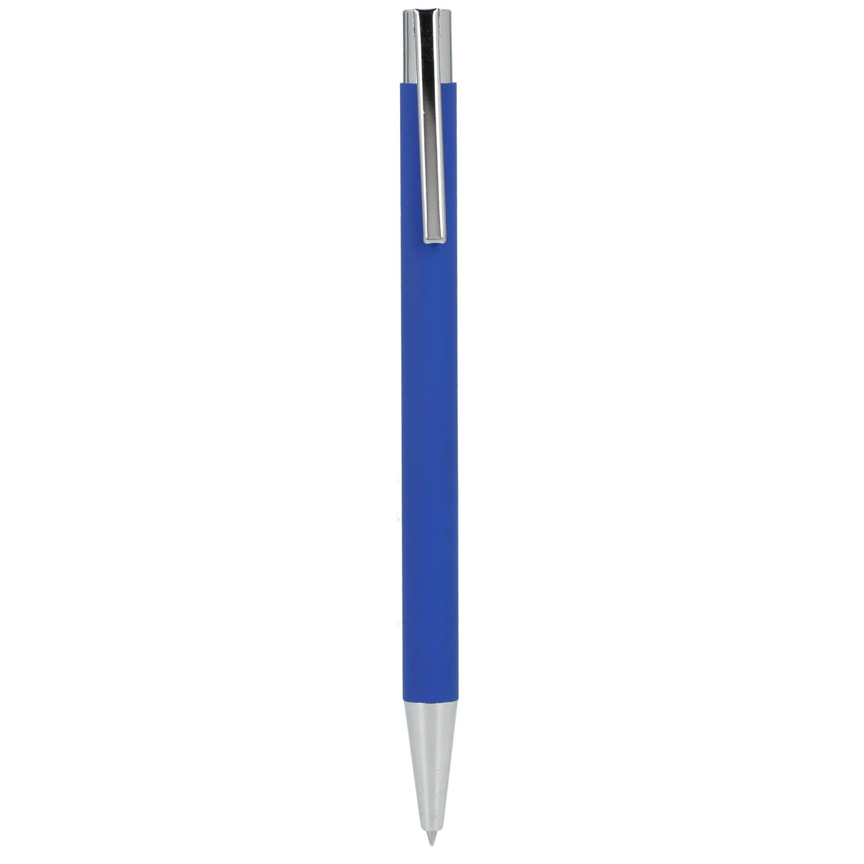 SM-5288BLFront