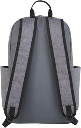 3750-02GYBack