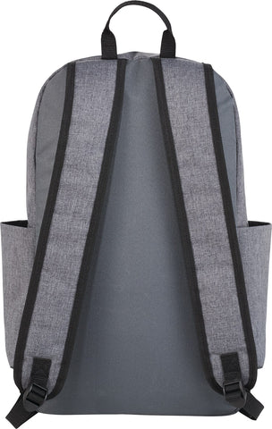 Grayson 15'' Computer Backpack