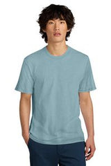 Blue Fog Blank Front Lifestyle View