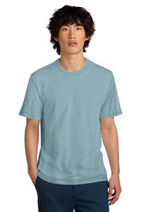 District® Perfect Weight® Tee