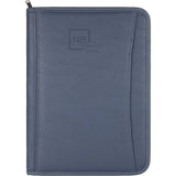 0600-10BLAngle-Right