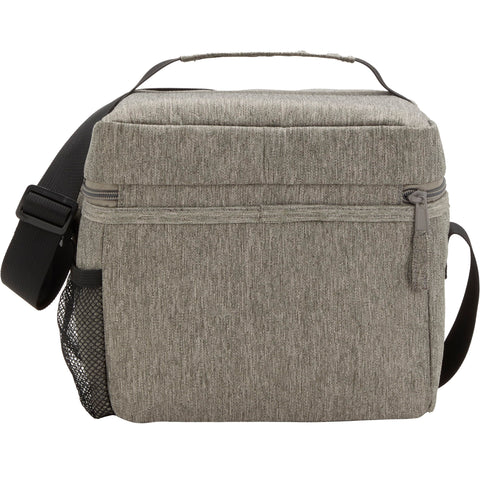 THE GOODS™ Recycled 9 Can Lunch Cooler