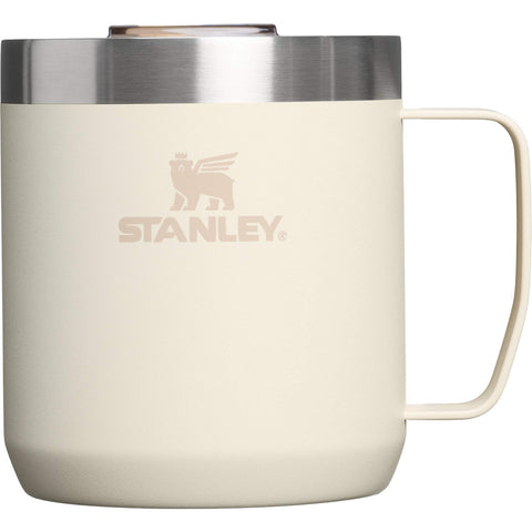 Stanley Legendary Camp Mug 12 oz