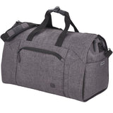9550-71CAAngle-Left