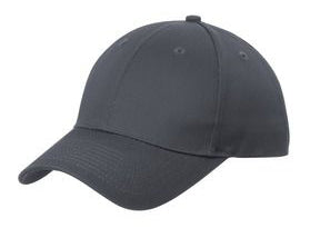 Port Authority® Easy Care Cap