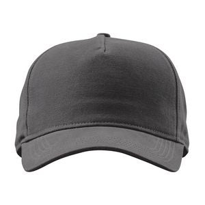 Stormtech Explorer Cap