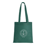 Good Value™ Poly Pro Magazine Tote