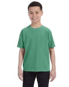 Comfort Colors Youth Midweight T-Shirt