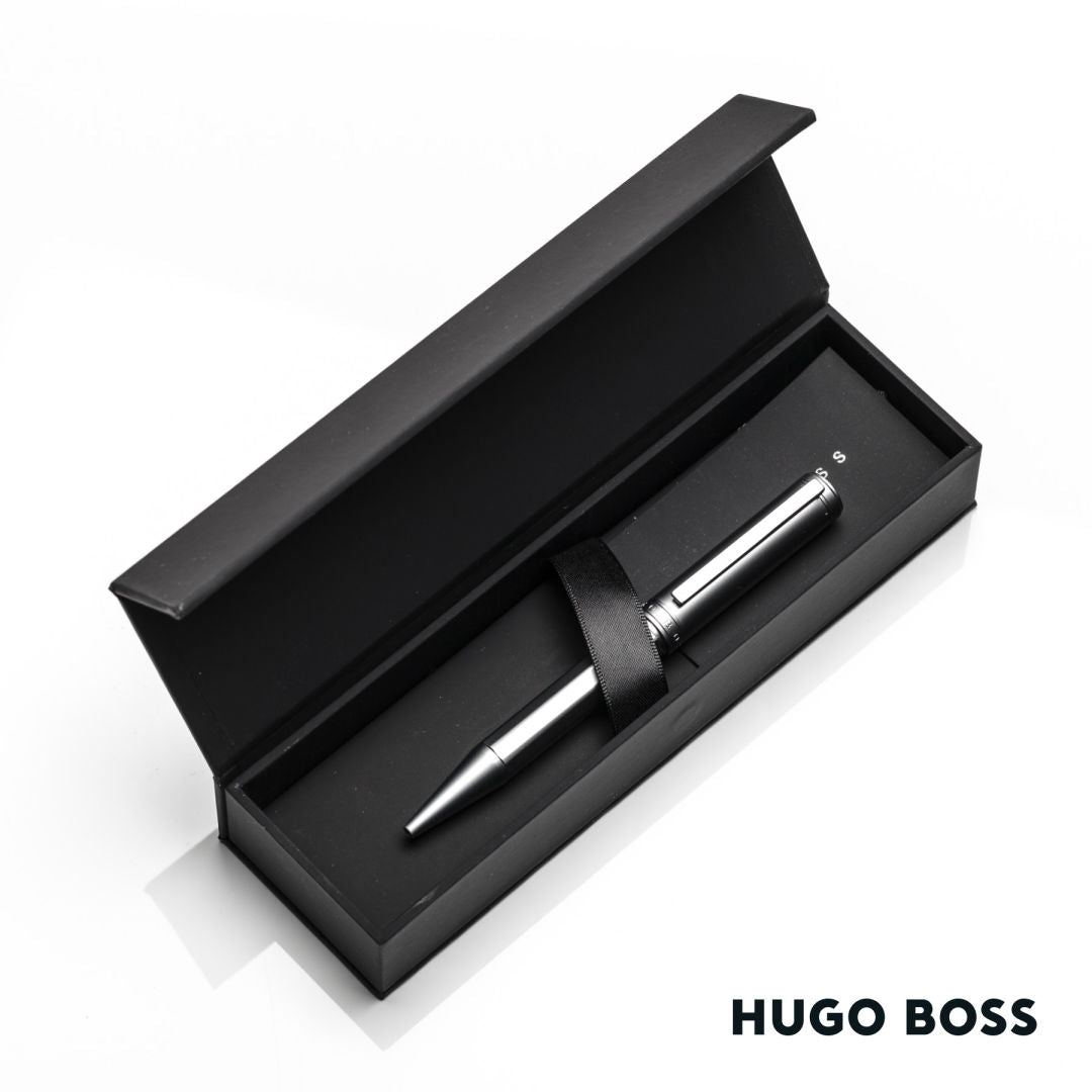Group (Packaging)
