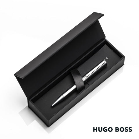 Hugo Boss? Step Ballpoint Pen