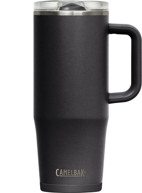 CamelBak Thrive™ Leak-Proof Mug 32oz