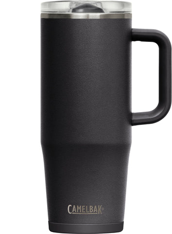 CamelBak Thrive™ Leak-Proof Mug 32oz