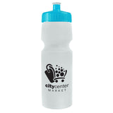 WB24_frost_bottle_cyan_lid_1c.png