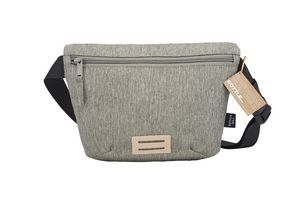 THE GOODST Recycled Fanny Pack