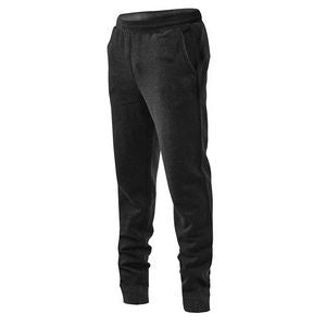 Stormtech Men's Monashee Fleece Jogger