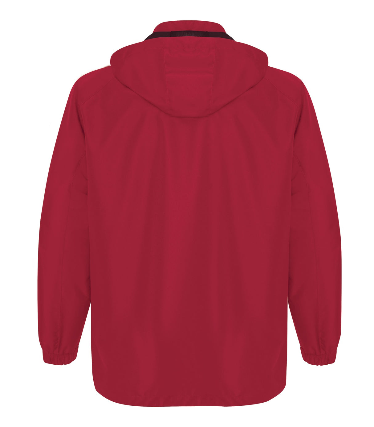 Jester Red