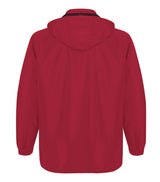 Jester Red