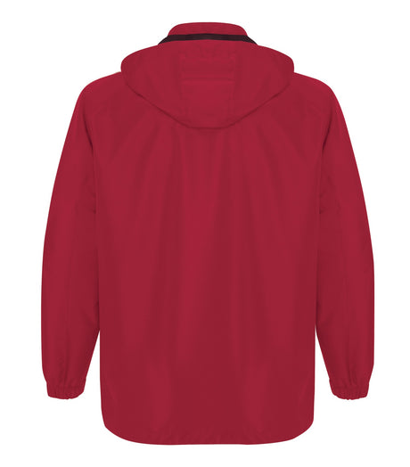 Jester Red