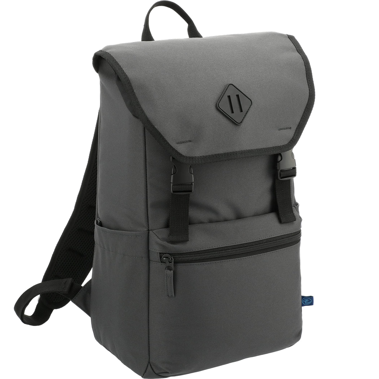 3900-03CAAngle-Right