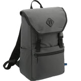 3900-03CAAngle-Right