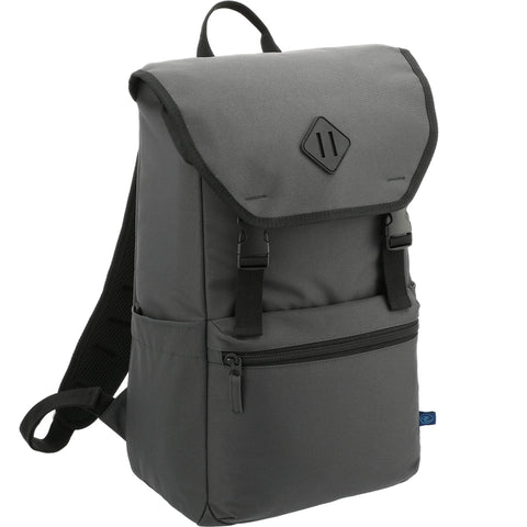 Repreve® Ocean 15'' Computer Rucksack