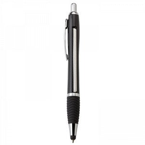 Kool Banner Pen/Stylus