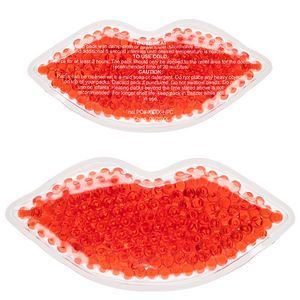 Lips Aqua Pearls™ Hot/Cold Pack