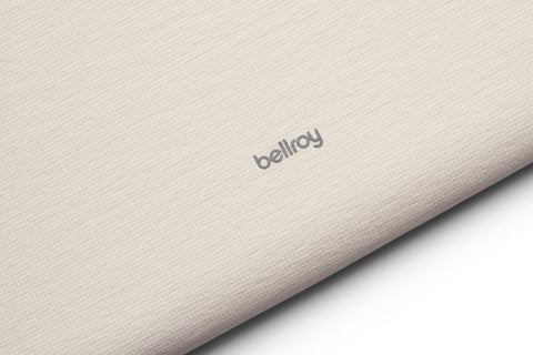 Bellroy Lite Recycled 16'' Laptop Sleeve