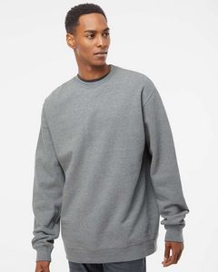 000512 Independent Trading Co. Midweight Sweatshirt