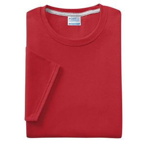 Port & Company® Performance Blend Tee