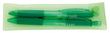 56030 green images