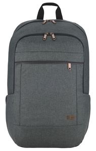 Case Logic ERA 16'' Computer Backpack