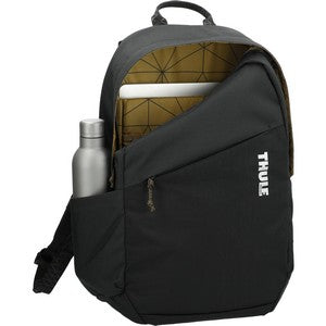 Thule Heritage Notus 16'' Computer Backpack 20L