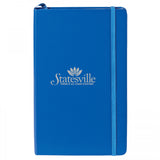 ST4123 Classico Journal Blue