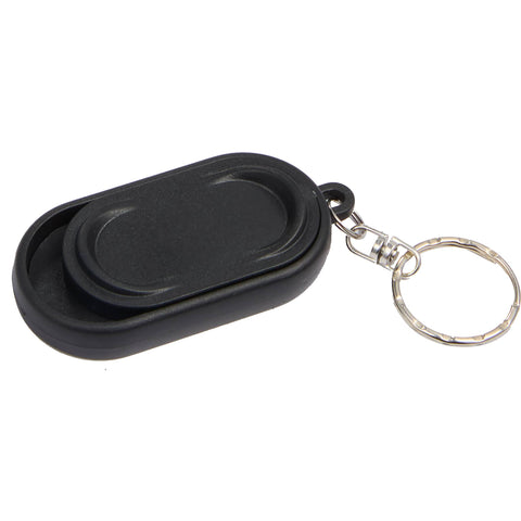 Slider Fidget