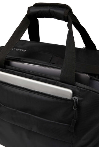 Elleven Zenith 18