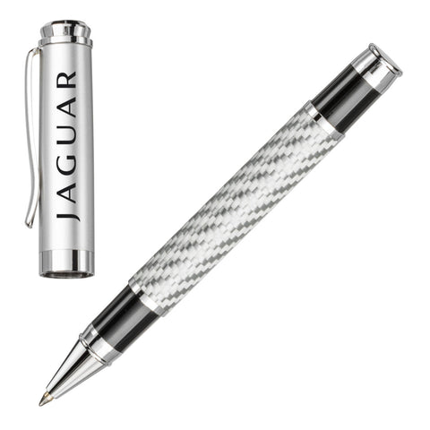 Bristol Rollerball Pen