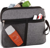 SM-7793GAAngle-Right