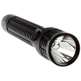 Nightstick Metal Multi-Function Duty Flashlight